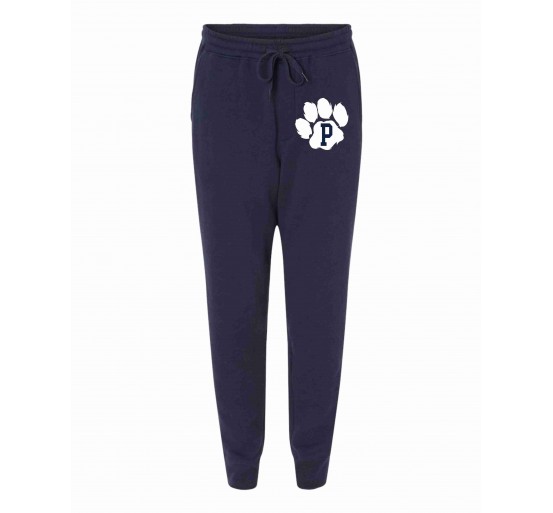 Pequannock Panthers Sweatpants